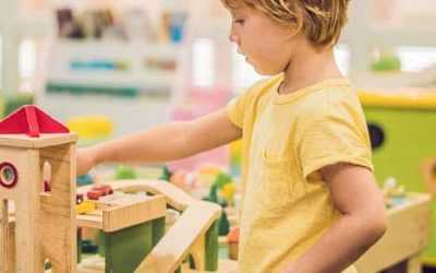 How to make a teacher plan work for you