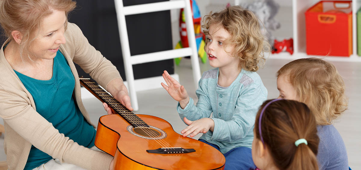 Some of our teacher organization ideas